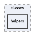 Modules/StudyProgramme/classes/helpers