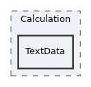 libs/composer/vendor/phpoffice/phpspreadsheet/src/PhpSpreadsheet/Calculation/TextData