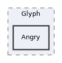src/UI/examples/Glyph/Angry