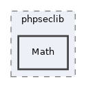 libs/composer/vendor/phpseclib/phpseclib/phpseclib/Math