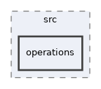 libs/composer/vendor/markbaker/complex/classes/src/operations