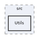 libs/composer/vendor/gettext/gettext/src/Utils