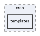 libs/composer/vendor/simplesamlphp/simplesamlphp/modules/cron/templates