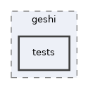libs/composer/vendor/geshi/geshi/tests