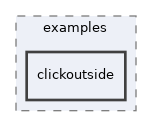 libs/bower/bower_components/jquery-outside-events/examples/clickoutside