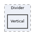 src/UI/examples/Divider/Vertical