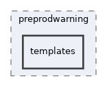 libs/composer/vendor/simplesamlphp/simplesamlphp/modules/preprodwarning/templates