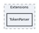 libs/composer/vendor/twig/extensions/lib/Twig/Extensions/TokenParser
