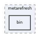 libs/composer/vendor/simplesamlphp/simplesamlphp/modules/metarefresh/bin