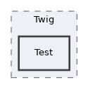 libs/composer/vendor/twig/twig/lib/Twig/Test