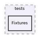 libs/composer/vendor/enshrined/svg-sanitize/tests/Fixtures