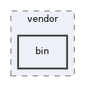 libs/composer/vendor/bin