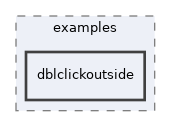libs/bower/bower_components/jquery-outside-events/examples/dblclickoutside