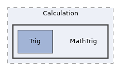 libs/composer/vendor/phpoffice/phpspreadsheet/src/PhpSpreadsheet/Calculation/MathTrig