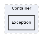 libs/composer/vendor/container-interop/container-interop/src/Interop/Container/Exception