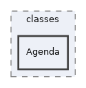 Services/Calendar/classes/Agenda