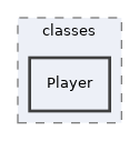 Modules/LearningSequence/classes/Player