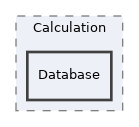 libs/composer/vendor/phpoffice/phpspreadsheet/src/PhpSpreadsheet/Calculation/Database