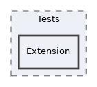 libs/composer/vendor/twig/extensions/test/Twig/Tests/Extension
