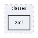 Modules/LearningSequence/classes/Xml