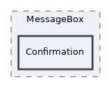 src/UI/examples/MessageBox/Confirmation