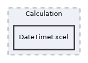 libs/composer/vendor/phpoffice/phpspreadsheet/src/PhpSpreadsheet/Calculation/DateTimeExcel