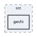 libs/composer/vendor/geshi/geshi/src/geshi