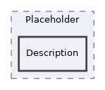 Services/Certificate/classes/Placeholder/Description