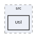 libs/composer/vendor/league/flysystem/src/Util