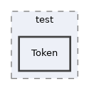 Services/WebAccessChecker/test/Token