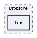 tests/UI/Component/Dropzone/File