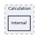 libs/composer/vendor/phpoffice/phpspreadsheet/src/PhpSpreadsheet/Calculation/Internal