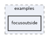 libs/bower/bower_components/jquery-outside-events/examples/focusoutside