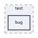 libs/composer/vendor/maennchen/zipstream-php/test/bug