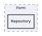 Services/Certificate/classes/Form/Repository
