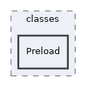 Services/Certificate/classes/Preload
