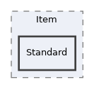src/UI/examples/Item/Standard