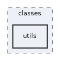 Services/WorkflowEngine/classes/utils