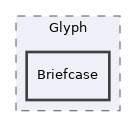 src/UI/examples/Symbol/Glyph/Briefcase