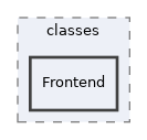 Services/Authentication/classes/Frontend