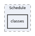 Modules/BookingManager/Schedule/classes