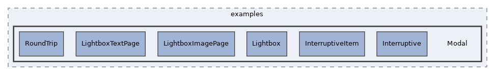 src/UI/examples/Modal