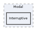 src/UI/examples/Modal/Interruptive