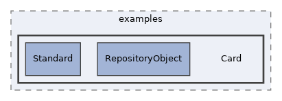 src/UI/examples/Card