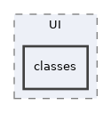 Services/UI/classes