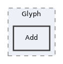 src/UI/examples/Symbol/Glyph/Add