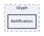 src/UI/examples/Symbol/Glyph/Notification