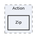 Services/Certificate/classes/User/Action/Zip