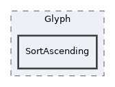 src/UI/examples/Symbol/Glyph/SortAscending