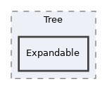 src/UI/examples/Tree/Expandable
